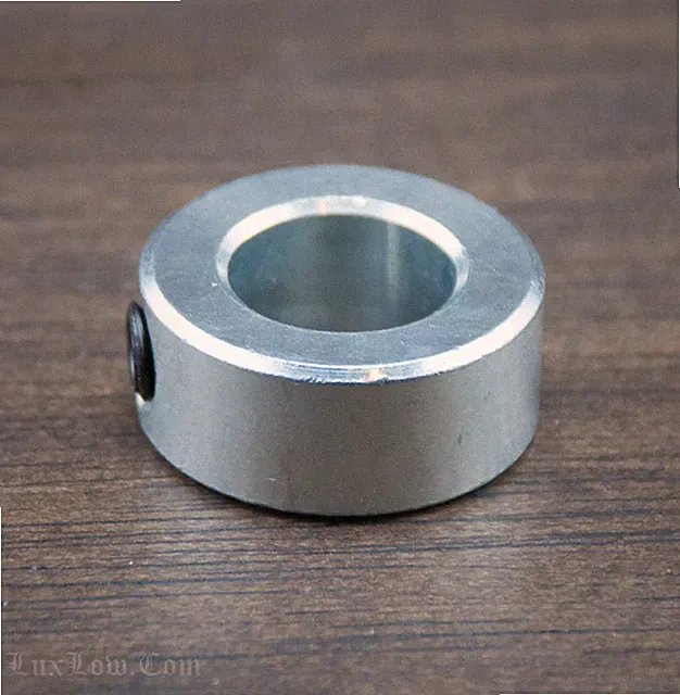 Adult Trike 5/8" axle COLLAR Nut Vintage Tricycle Bike 3 Wheel Bicycle Bearings