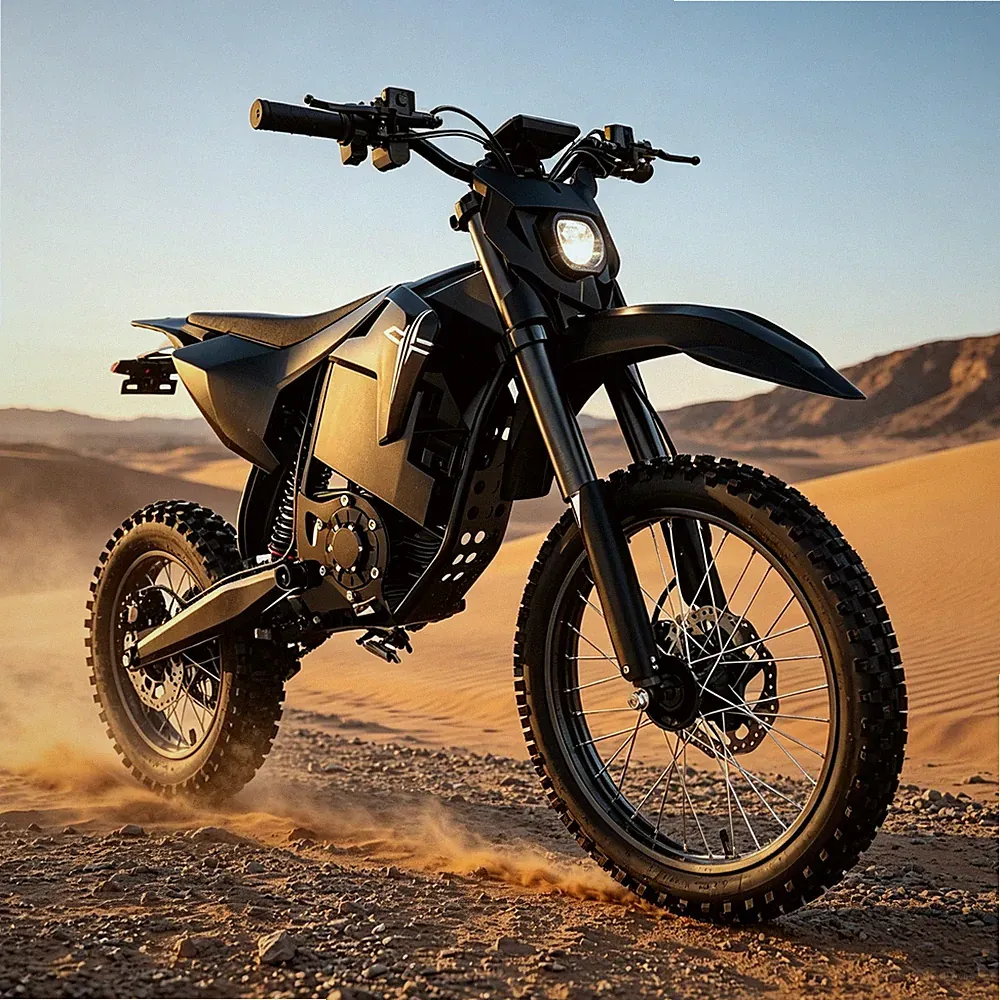 60 V Adult