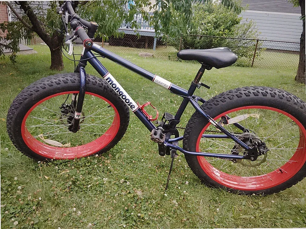 Mountain Bikes For Boys Specialized Comfort Men 26 Inch All Terrain Bicycle